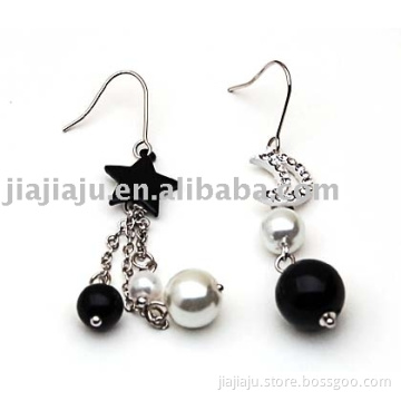 Earring EA19959